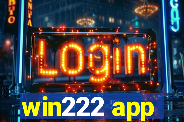 win222 app